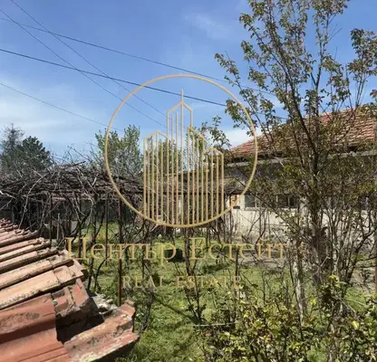 Photo 4 — House in Oblast Pleven, Obnova