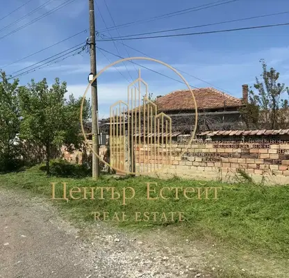 Photo 5 — House in Oblast Pleven, Obnova