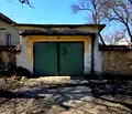 Снимка 3 — Къща в Плевен, с. Обнова