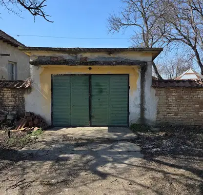 Photo 3 — House in Oblast Pleven, Obnova