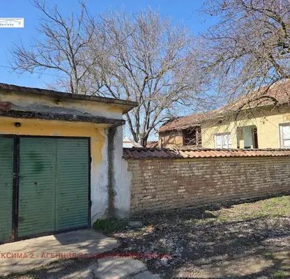 Photo 4 — House in Oblast Pleven, Obnova