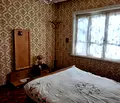 Снимка 5 — Къща в Плевен, с. Обнова