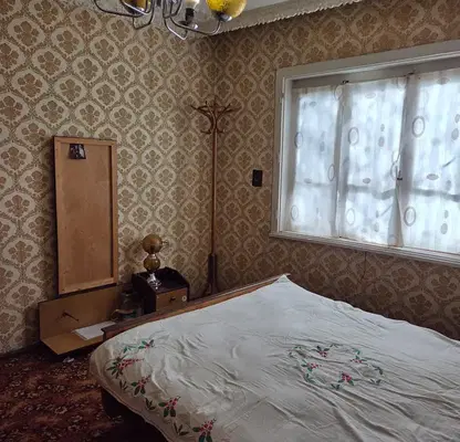 Photo 5 — House in Oblast Pleven, Obnova