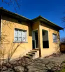 Къща в Плевен, с. Обнова