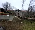 Снимка 2 — Къща в Плевен, с. Одърне