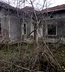 Къща в Плевен, с. Одърне