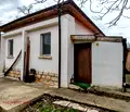 Снимка 2 — Къща във Враца, с. Оходен