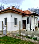 Къща във Враца, с. Оходен