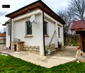 Снимка 2 — Къща във Враца, с. Оходен