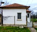Снимка 3 — Къща във Враца, с. Оходен