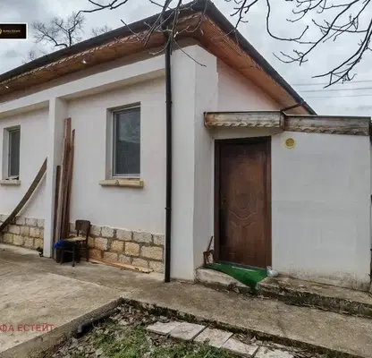 Снимка 4 — Къща във Враца, с. Оходен