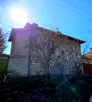 Къща в София, с. Опицвет