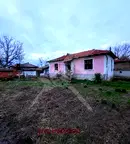 Къща в Стара Загора, с. Опълченец