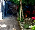 Снимка 3 — Къща в Стара Загора, с. Опълченец