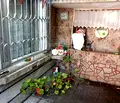Снимка 4 — Къща в Стара Загора, с. Опълченец