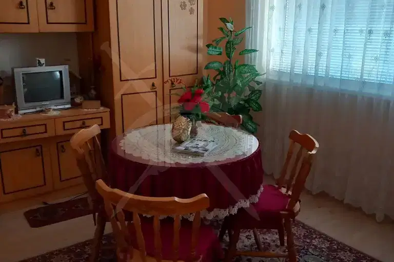 Къща в Стара Загора, с. Опълченец