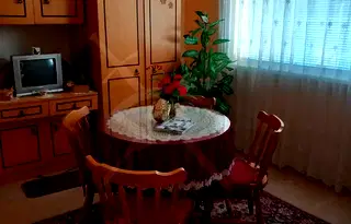 Къща в Стара Загора, с. Опълченец