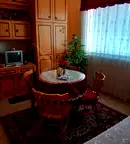 Къща в Стара Загора, с. Опълченец