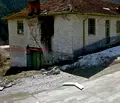 Снимка 5 — Къща в Смолян, с. Орехово