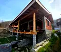 Снимка 3 — Къща в Ловеч, с. Орешак