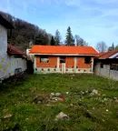 Къща в Ловеч, с. Орешак