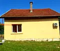 Снимка 3 — Къща в Ловеч, с. Орешене
