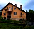 Снимка 4 — Къща в Ловеч, с. Орешене