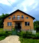 Къща в Ловеч, с. Орешене
