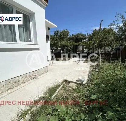 Photo 3 — House in Oblast Burgas, Orizare