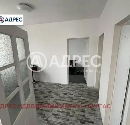 Photo 4 — House in Oblast Burgas, Orizare