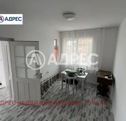 Photo 5 — House in Oblast Burgas, Orizare