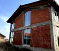 Снимка 3 — Къща в Пловдив, с. Оризари