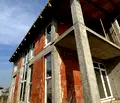 Снимка 4 — Къща в Пловдив, с. Оризари