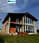 Къща в Пловдив, с. Оризари