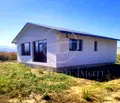 Снимка 4 — Къща в Пловдив, с. Оризари