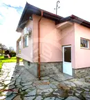 Къща в Пловдив, с. Оризари