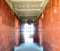 Снимка 4 — Къща в Пловдив, с. Оризари