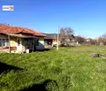 Снимка 2 — Къща в Стара Загора, с. Оряховица