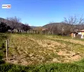 Снимка 4 — Къща в Стара Загора, с. Оряховица