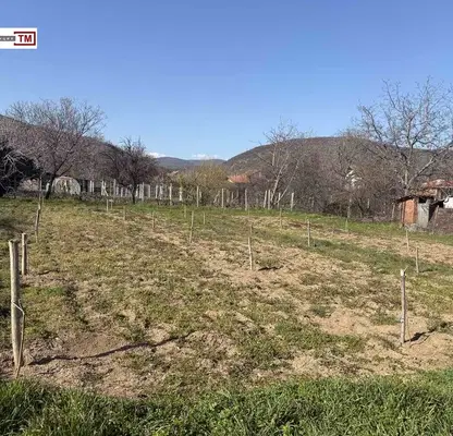 Снимка 4 — Къща в Стара Загора, с. Оряховица