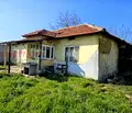 Снимка 2 — Къща в Стара Загора, с. Оряховица