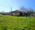 Снимка 3 — Къща в Стара Загора, с. Оряховица