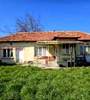 Къща в Стара Загора, с. Оряховица