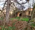 Снимка 3 — Къща в Разград, с. Осенец