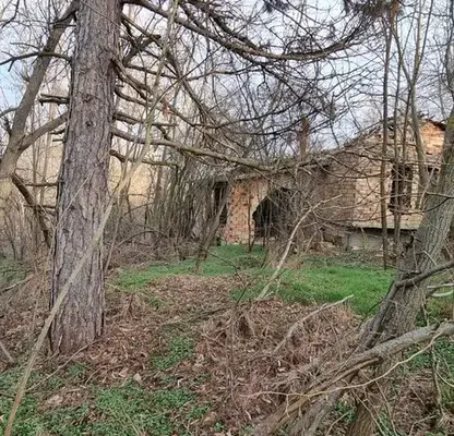 Photo 3 — House in Razgrad, Osenec