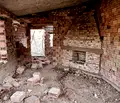 Снимка 4 — Къща в Разград, с. Осенец