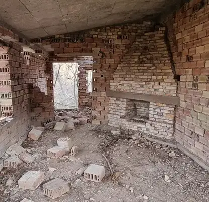 Photo 4 — House in Razgrad, Osenec