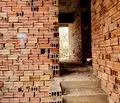 Снимка 5 — Къща в Разград, с. Осенец