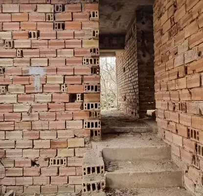 Photo 5 — House in Razgrad, Osenec