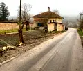 Снимка 3 — Къща в Разград, с. Осенец